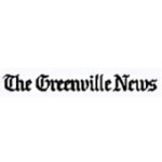 Greenville News coupons and promo codes